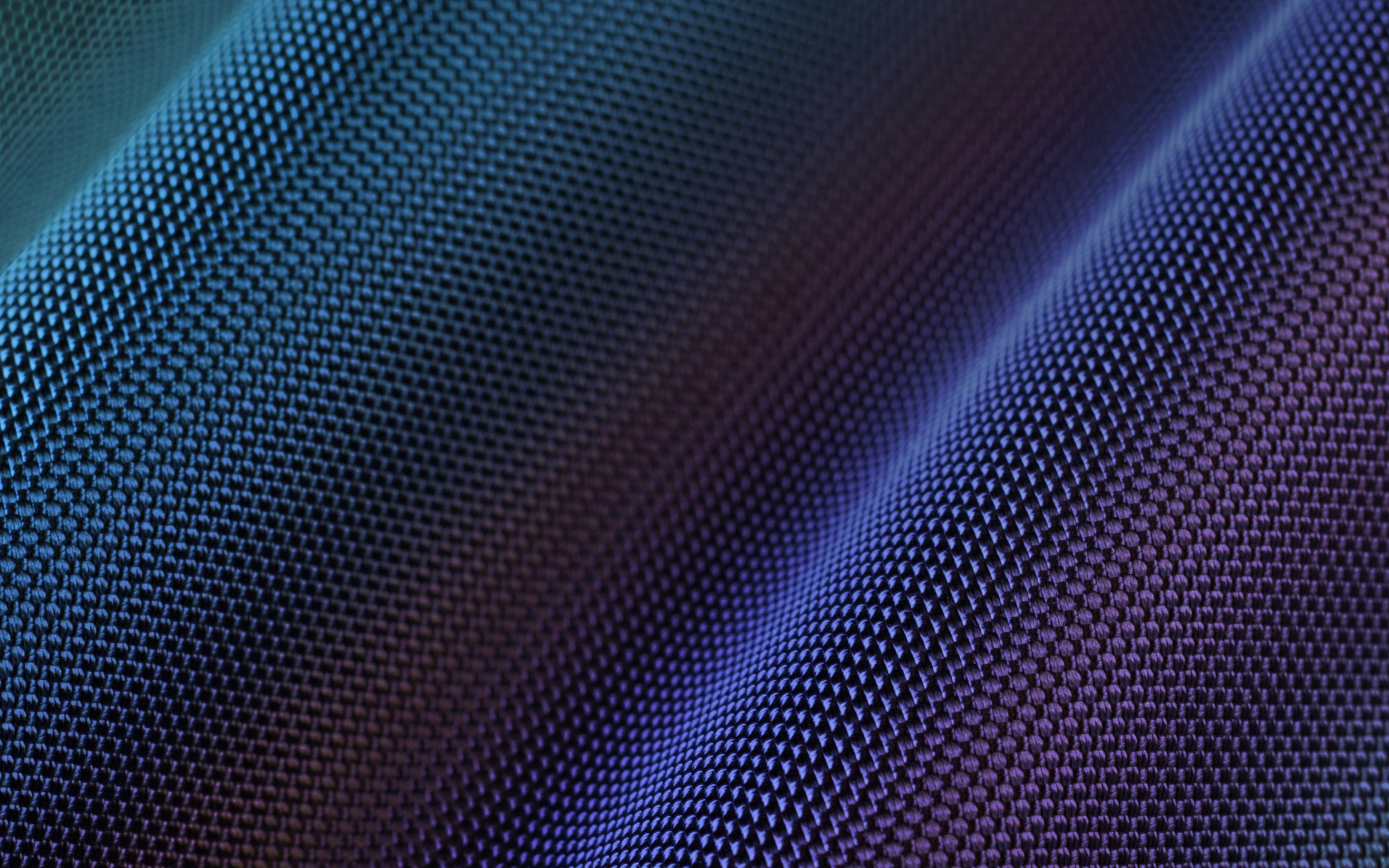 carbon